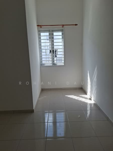 2-storey Terraced House for Rent in Bandar Baru Salak Tinggi (Sepang) - Rohani Daud - Interior - PropertyGuru.com.my