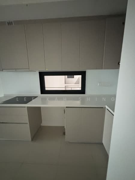 Kondominium untuk Dijual di Skyline KL - Lee Kah Shing - Interior - PropertyGuru.com.my