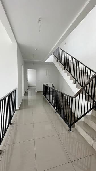 Cluster House for Sale in Horizon Hills (Iskandar Puteri (Nusajaya)) - KK Koh - Corridor - PropertyGuru.com.my