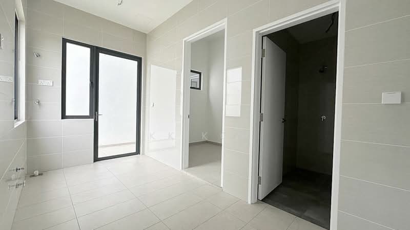 Cluster House for Sale in Horizon Hills (Iskandar Puteri (Nusajaya)) - KK Koh - Interior - PropertyGuru.com.my