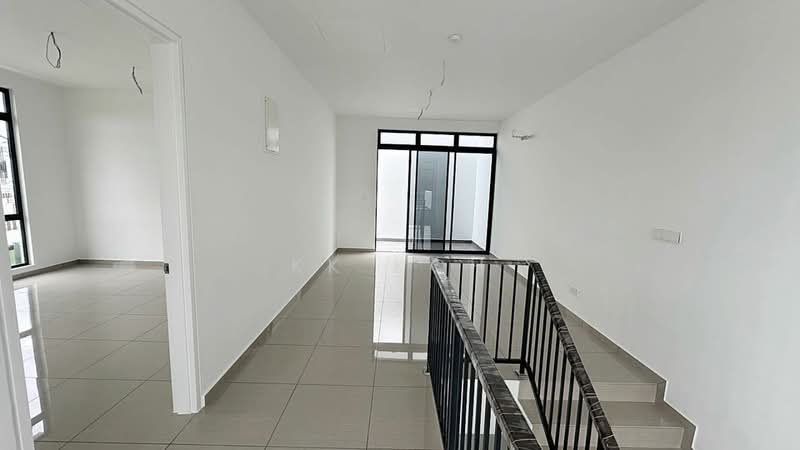 Cluster House for Sale in Horizon Hills (Iskandar Puteri (Nusajaya)) - KK Koh - Interior - PropertyGuru.com.my