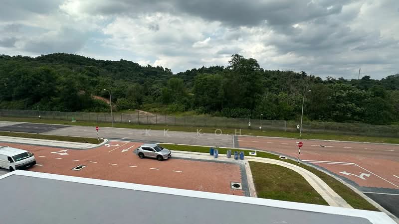 Cluster House for Sale in Horizon Hills (Iskandar Puteri (Nusajaya)) - KK Koh - Exterior - PropertyGuru.com.my