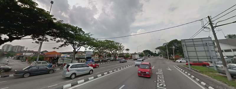 Shop for Rent in Bandar Tun Razak (Cheras) - Jeffrey Hoon - PropertyGuru.com.my