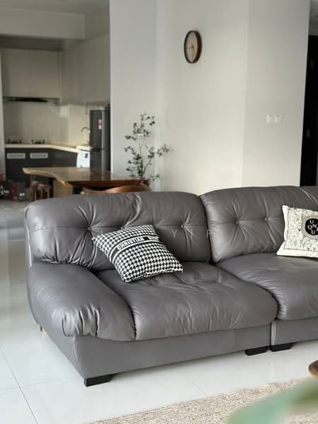 Kondominium untuk Disewa di Royal Strand @ Country Garden Danga Bay - Jia Xi - PropertyGuru.com.my