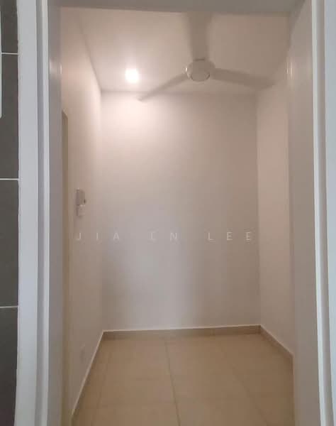 Rumah Berkembar untuk Dijual di Iskandar Puteri (Nusajaya) (Johor) - Jia En Lee - Interior - PropertyGuru.com.my