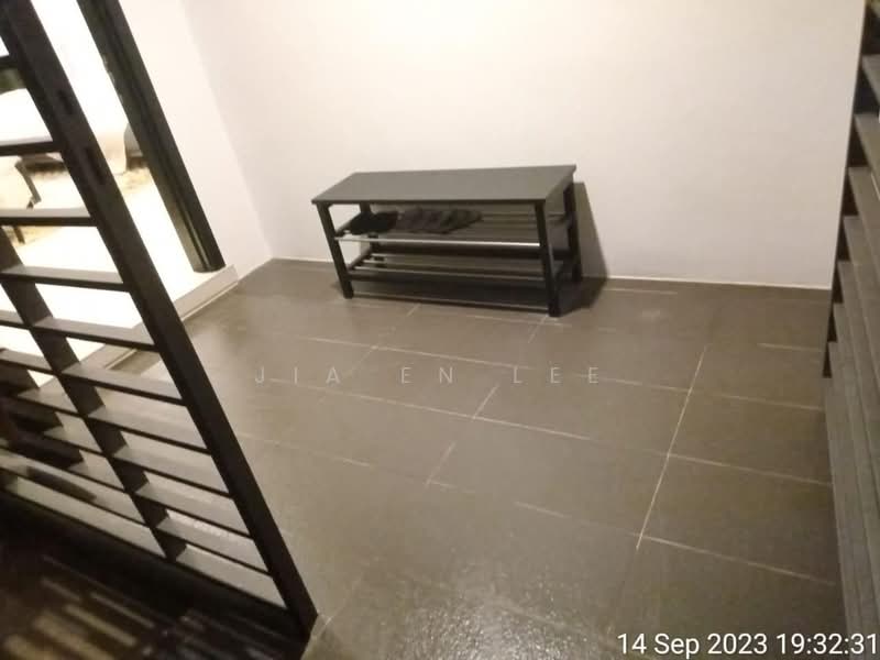 Rumah Berkembar untuk Dijual di Iskandar Puteri (Nusajaya) (Johor) - Jia En Lee - PropertyGuru.com.my