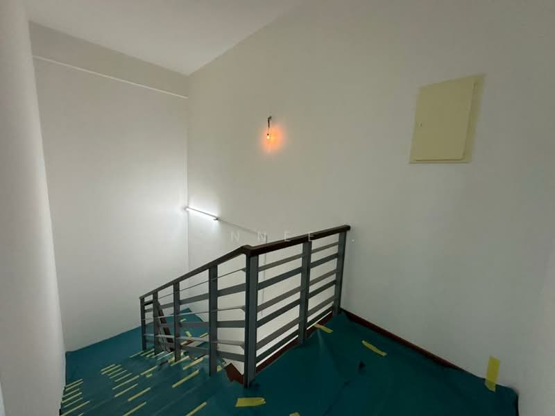 3-storey Terraced House for Rent in Taman Sungai Ara (Sungai Ara) - Xinnee . - Interior - PropertyGuru.com.my