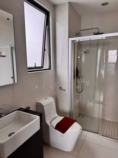 Condominium for Rent at Royal Strand @ Country Garden Danga Bay - Ken Sim - PropertyGuru.com.my