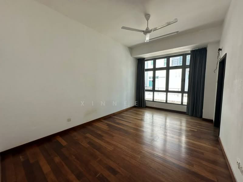 3-storey Terraced House for Rent in Taman Sungai Ara (Sungai Ara) - Xinnee . - Interior - PropertyGuru.com.my