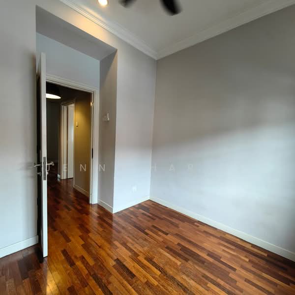 2-storey Terraced House for Sale in Putra Heights (Subang Jaya) - Jenny Harjit - Interior - PropertyGuru.com.my