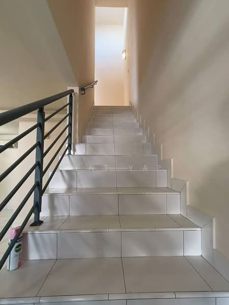 2-storey Terraced House for Sale in Bukit Indah (Iskandar Puteri (Nusajaya)) - Kent Yap - Interior - PropertyGuru.com.my
