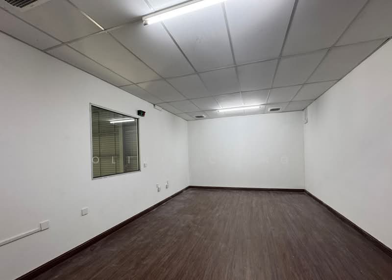 Semi-D Factory for Rent in Eco Business Park 1 (Johor Bahru) - Olivia Ching - Interior - PropertyGuru.com.my