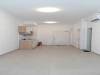 For Rent - Residensi Rimbun @ Canopy Hills