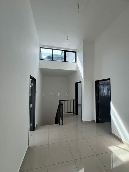Rumah Teres untuk Dijual di Masai (Johor) - Aileen Lui - Interior - PropertyGuru.com.my