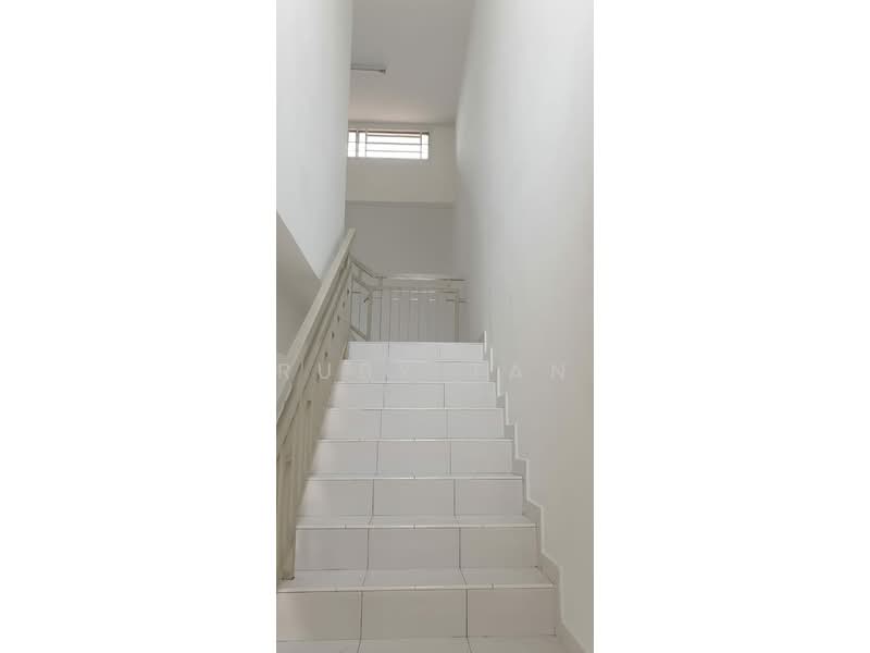 1.5-storey Terraced House for Sale in Iskandar Puteri (Nusajaya) (Johor) - Ruby Tan - Interior - PropertyGuru.com.my