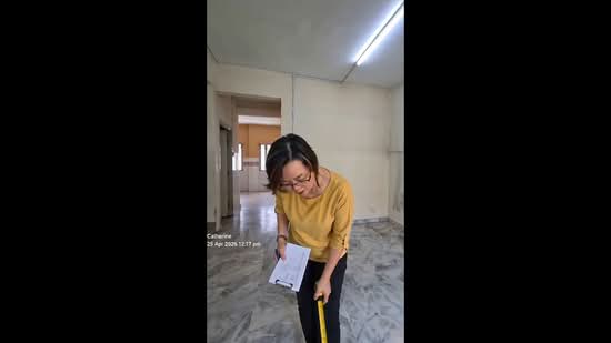 2-storey Terraced House for Sale in Putra Heights (Subang Jaya) - Catherine Tan - PropertyGuru.com.my