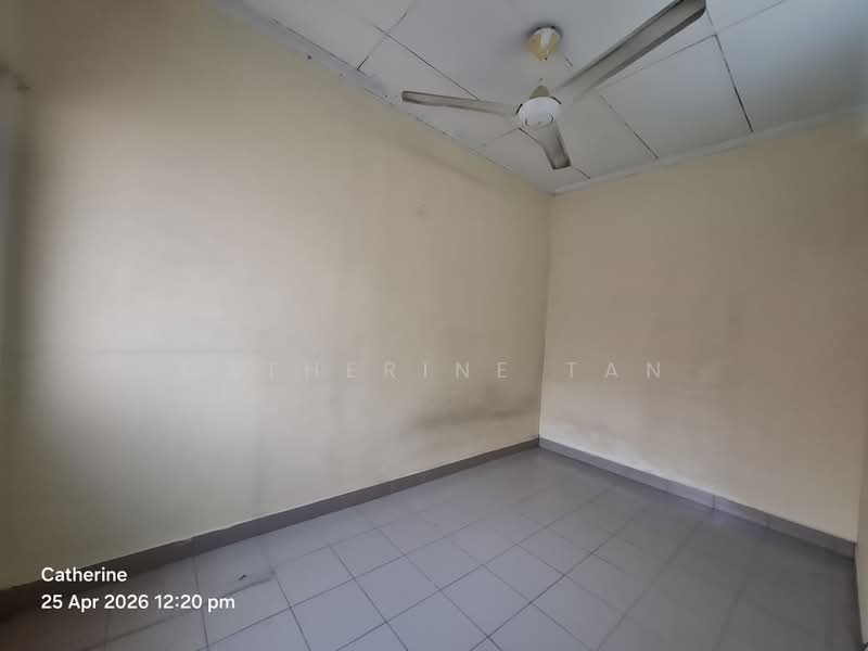 2-storey Terraced House for Sale in Putra Heights (Subang Jaya) - Catherine Tan - Interior - PropertyGuru.com.my