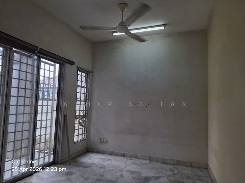 2-storey Terraced House for Sale in Putra Heights (Subang Jaya) - Catherine Tan - PropertyGuru.com.my
