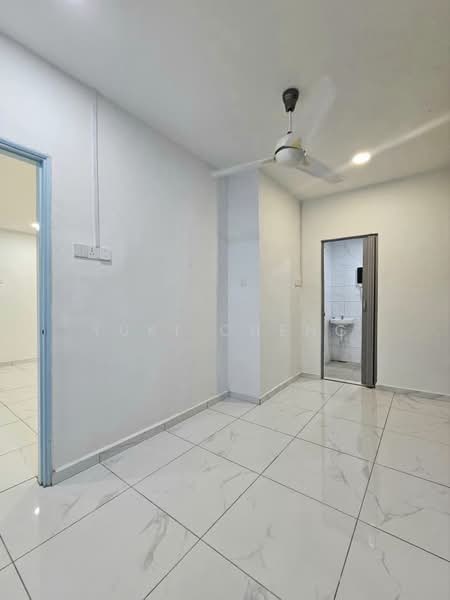 2-storey Terraced House for Sale in Taman Ungku Tun Aminah (Skudai) - Yuki Cheng - Interior - PropertyGuru.com.my