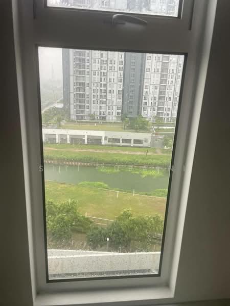 Condominium for Rent at Lakefront Residence - Siti Zuraini - PropertyGuru.com.my
