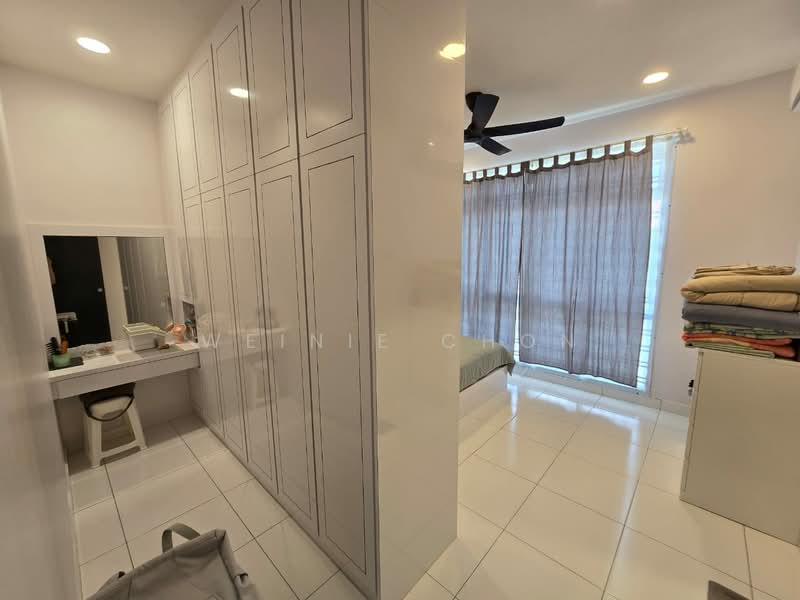 Rumah Teres 2 Tingkat untuk Dijual di Skudai (Johor) - Weinie Chon - PropertyGuru.com.my