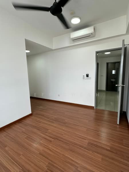 Service Residence for Rent at Akasa - Jeff Cheah - Interior - PropertyGuru.com.my