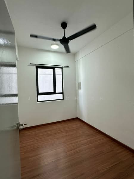 Service Residence for Rent at Akasa - Jeff Cheah - Interior - PropertyGuru.com.my