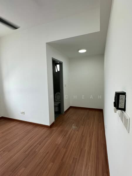 Service Residence for Rent at Akasa - Jeff Cheah - Interior - PropertyGuru.com.my
