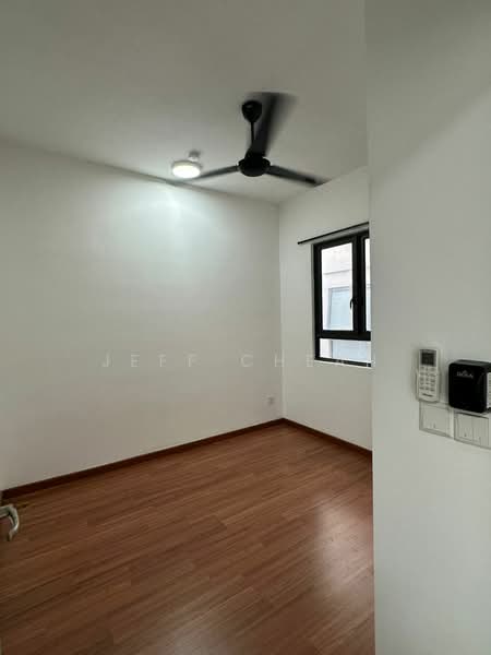 Service Residence for Rent at Akasa - Jeff Cheah - PropertyGuru.com.my