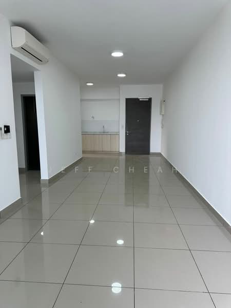 Service Residence for Rent at Akasa - Jeff Cheah - Interior - PropertyGuru.com.my