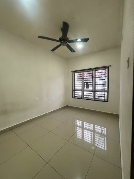 Rumah Teres 2 Tingkat untuk Dijual di Taman Nusantara Prima (Gelang Patah) - Ruby Tan - Interior - PropertyGuru.com.my