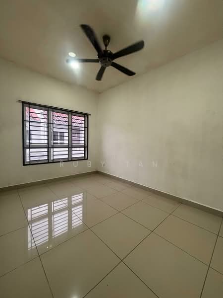 Rumah Teres 2 Tingkat untuk Dijual di Taman Nusantara Prima (Gelang Patah) - Ruby Tan - Interior - PropertyGuru.com.my