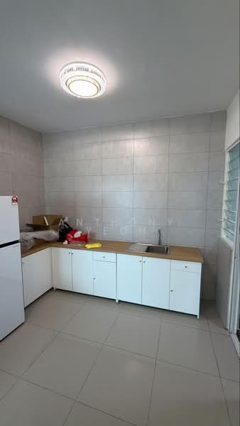 Kondominium untuk Disewa di Setia Sky Ville - Anthony Yeoh - PropertyGuru.com.my