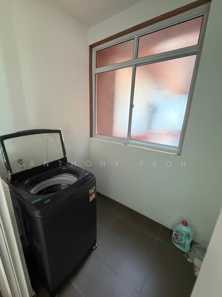 Kondominium untuk Disewa di Setia Sky Ville - Anthony Yeoh - PropertyGuru.com.my