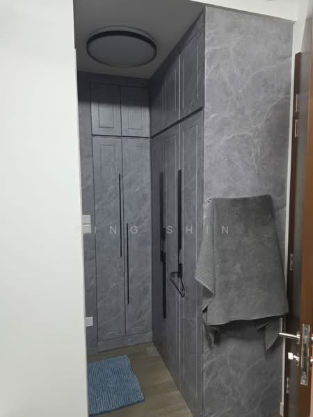 Condominium for Sale at ALIX Residences - Ping Shin - Interior - PropertyGuru.com.my