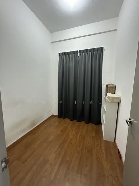Condominium for Rent at 1Sulaman Platinum Tower - Zoey Liau - PropertyGuru.com.my
