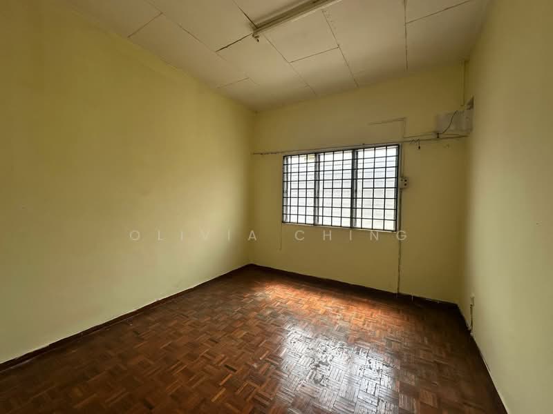 Rumah Teres 2 Tingkat untuk Dijual di Taman Sri Skudai (Skudai) - Olivia Ching - Interior - PropertyGuru.com.my
