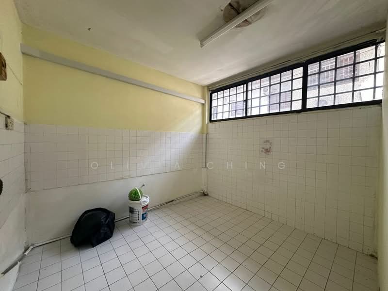 Rumah Teres 2 Tingkat untuk Dijual di Taman Sri Skudai (Skudai) - Olivia Ching - Interior - PropertyGuru.com.my