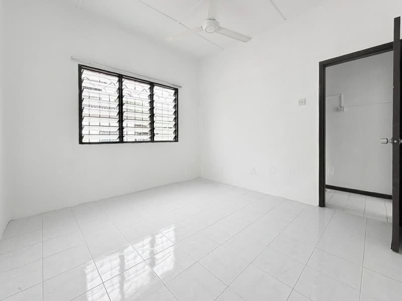2-storey Terraced House for Sale in Cheras (Selangor) - Nor Azdlin Adnan - Interior - PropertyGuru.com.my