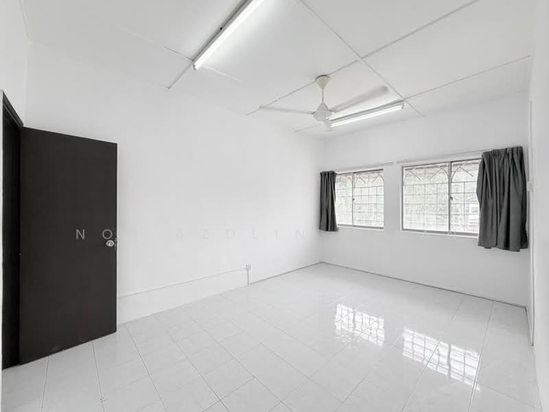 2-storey Terraced House for Sale in Cheras (Selangor) - Nor Azdlin Adnan - Interior - PropertyGuru.com.my