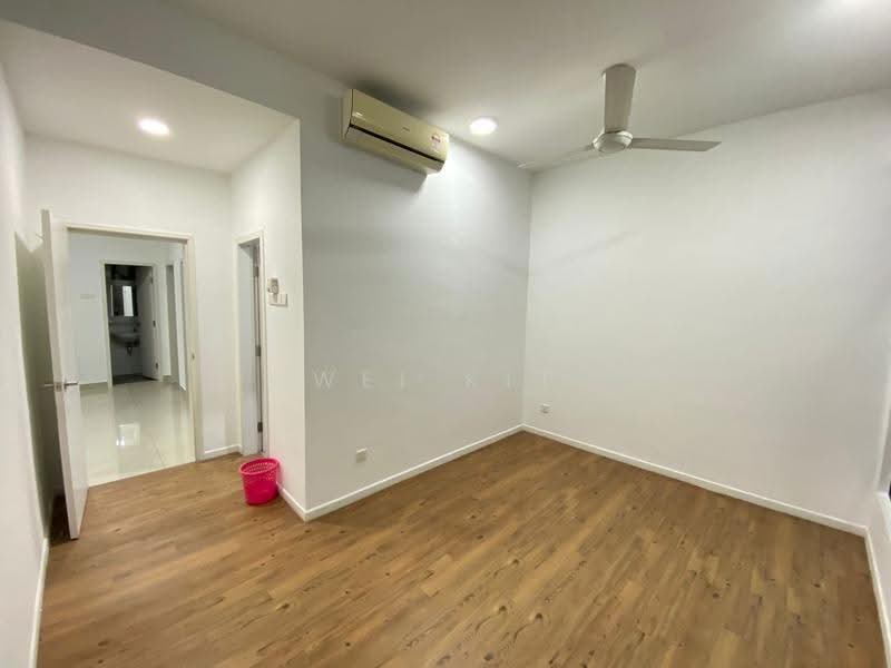 Service Residence for Rent at Utropolis Urbano - Wei Kit - Interior - PropertyGuru.com.my