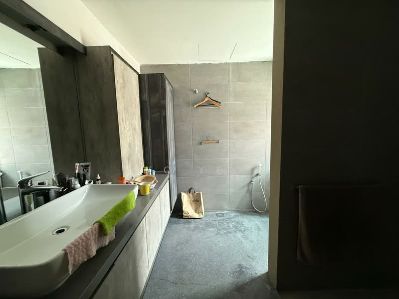 Rumah Teres untuk Dijual di Taman Desa Aman (Cheras) - Ayo Yeoh - PropertyGuru.com.my