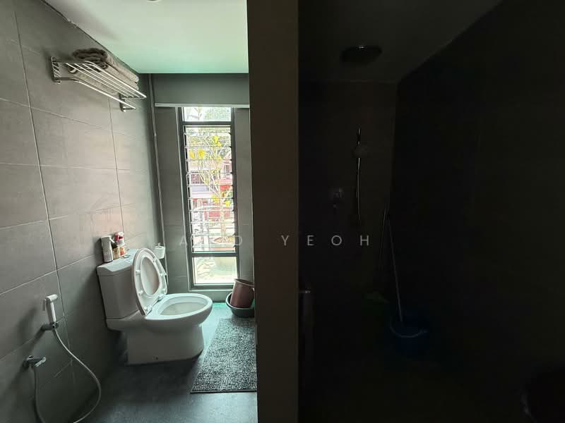 Terraced House for Sale in KL City Centre (Kuala Lumpur) - Ayo Yeoh - PropertyGuru.com.my