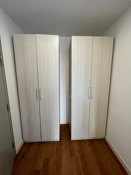 Kediaman Servis untuk Disewa di Utropolis Suites 1 - Wei Kit - Interior - PropertyGuru.com.my