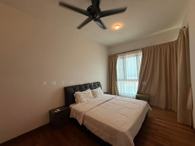 Condominium for Rent at Marinox Sky Villas - Anthony Yeoh - PropertyGuru.com.my