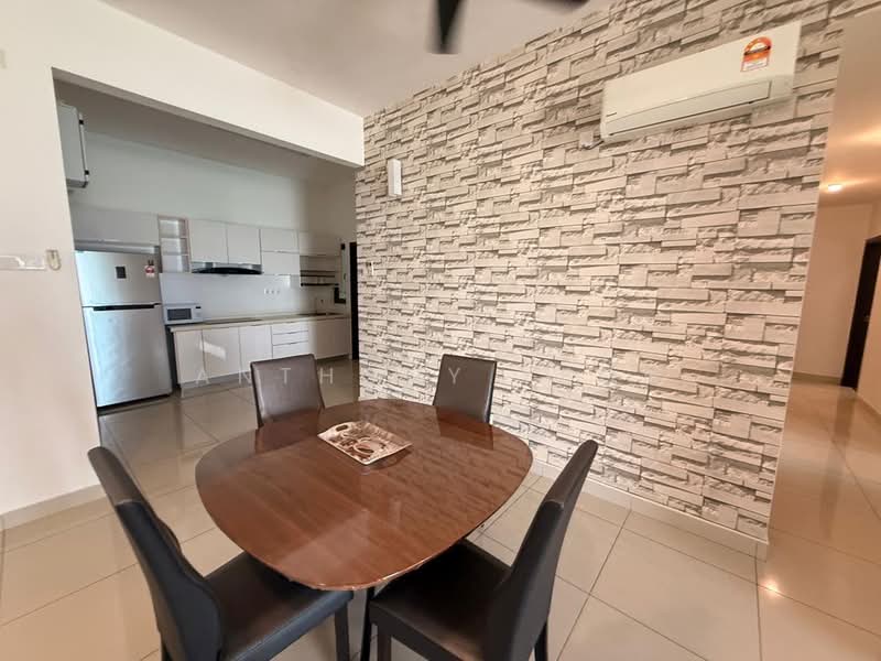Condominium for Rent at Marinox Sky Villas - Anthony Yeoh - PropertyGuru.com.my