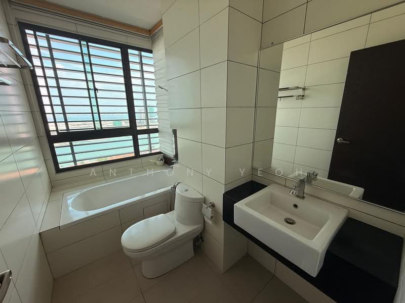 Condominium for Rent at Marinox Sky Villas - Anthony Yeoh - PropertyGuru.com.my