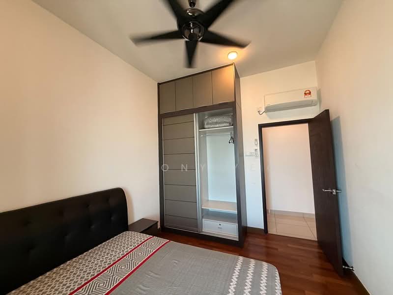 Condominium for Rent at Marinox Sky Villas - Anthony Yeoh - PropertyGuru.com.my