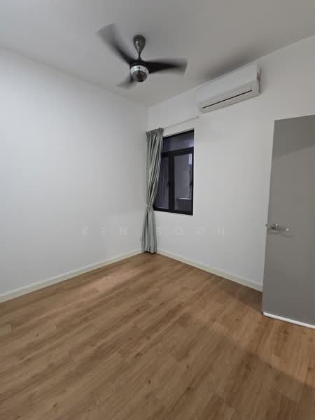 Servis Apartment untuk Disewa di Utropolis Suites 2 - Ken Soon - Interior - PropertyGuru.com.my