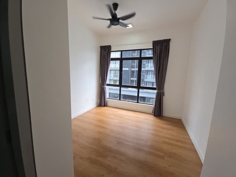 Servis Apartment untuk Disewa di Utropolis Suites 2 - Ken Soon - Interior - PropertyGuru.com.my